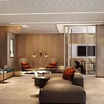 Studio Staycy Vila Nova Conceicao