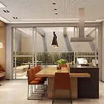 Studio Staycy Vila Nova Conceicao