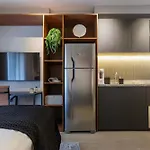Studio Staycy Vila Nova Conceicao