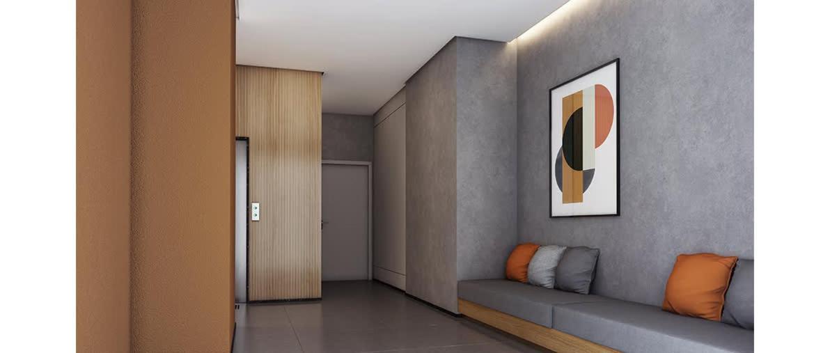 Staycy Nova Conceicao São Paulo