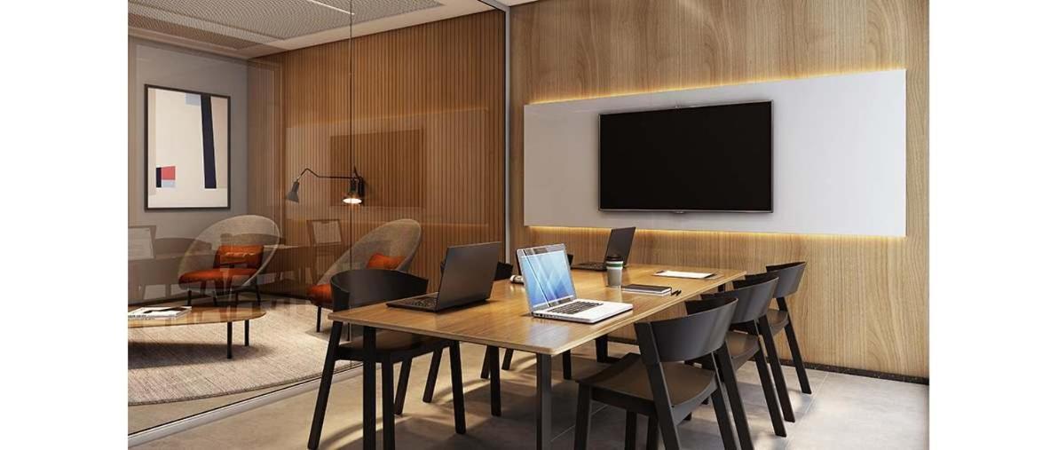 Staycy Nova Conceicao Apartamento